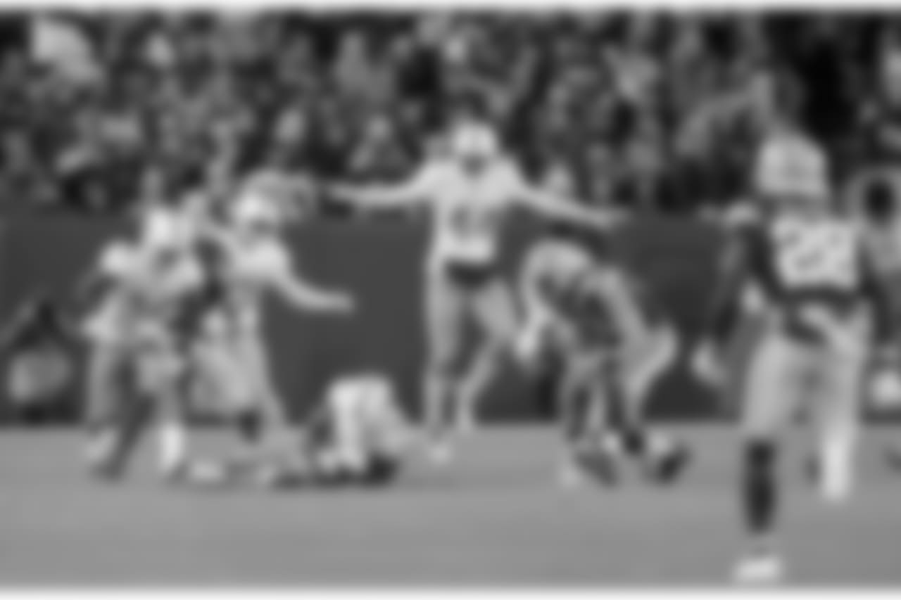 181111-packers-dolphins-5-siegle-013