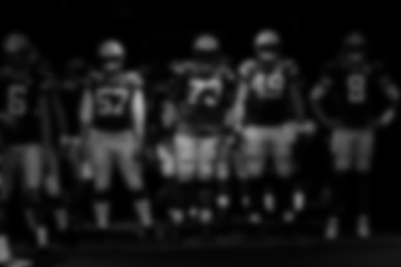 180816-packers-steelers-2-siegle-11