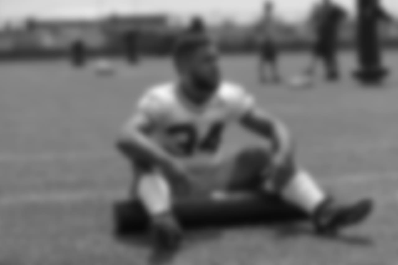 180614-minicamp-practice-01