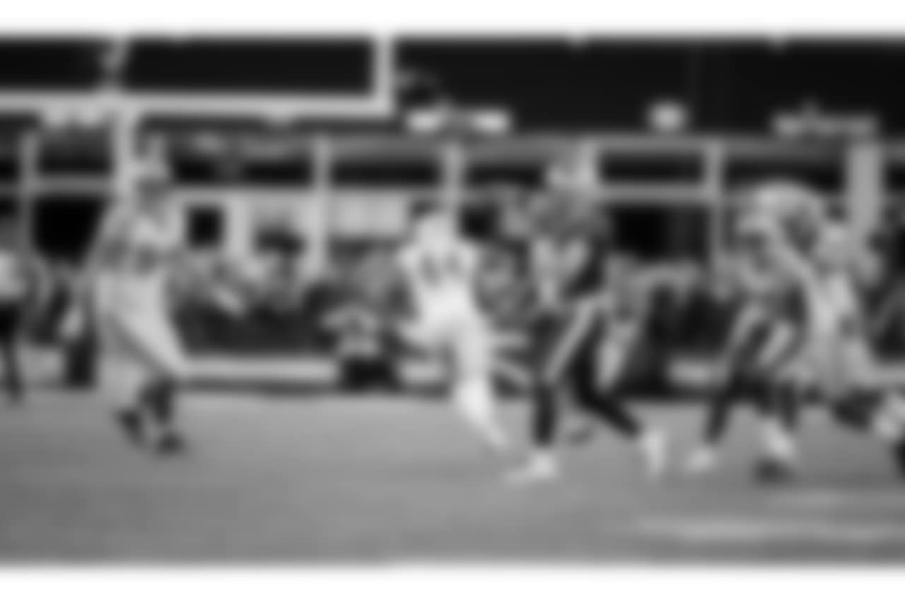 181104-packers-patriots-3-siegle-83