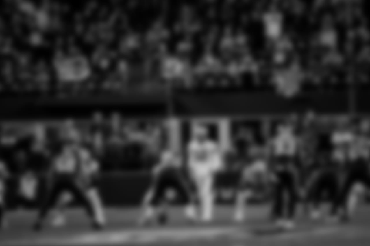 181115-packers-seahawks-2-siegle-104