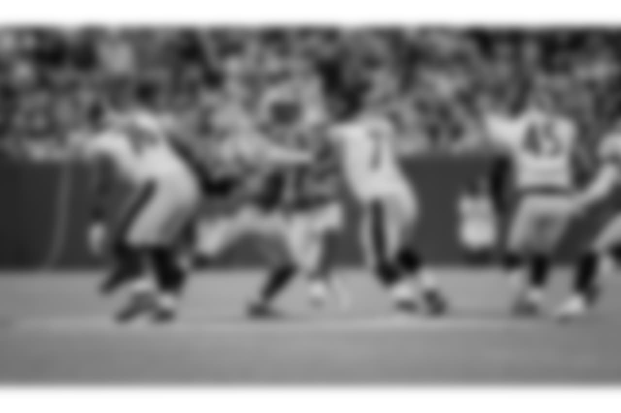 180816-packers-steelers-2-siegle-79
