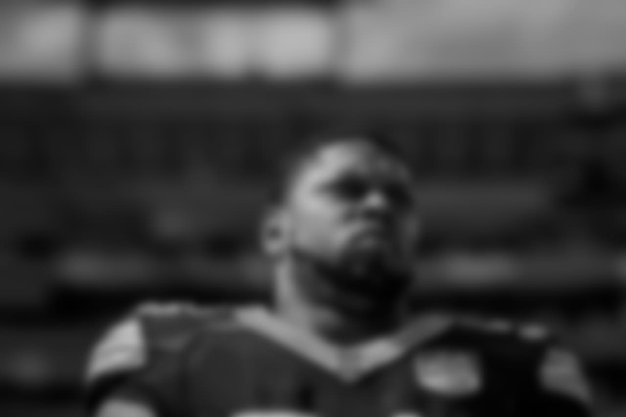 180916-packers-vikings-2-siegle-19