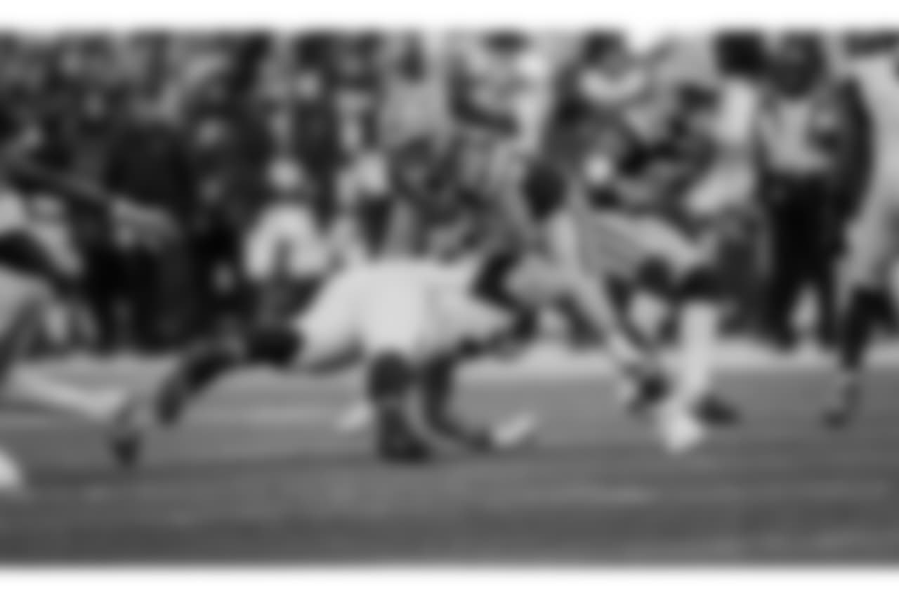181209-packers-falcons-2-siegle-26