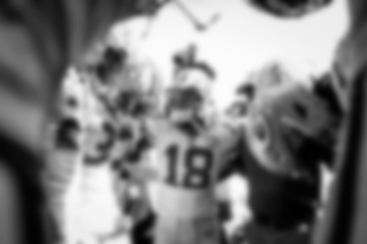 181028-packers-rams-1-siegle-54