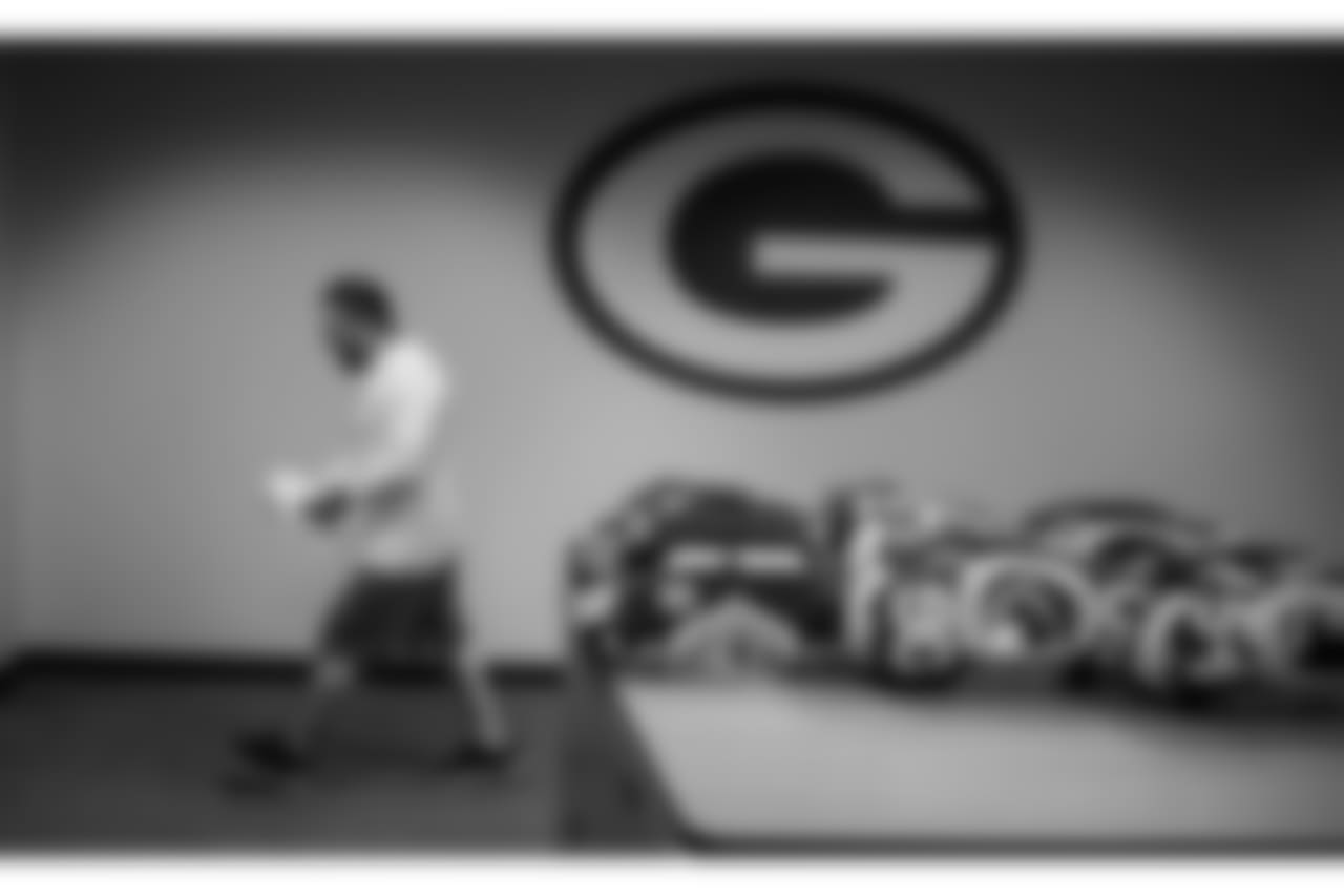 181015-packers-locker-room-bobber-30