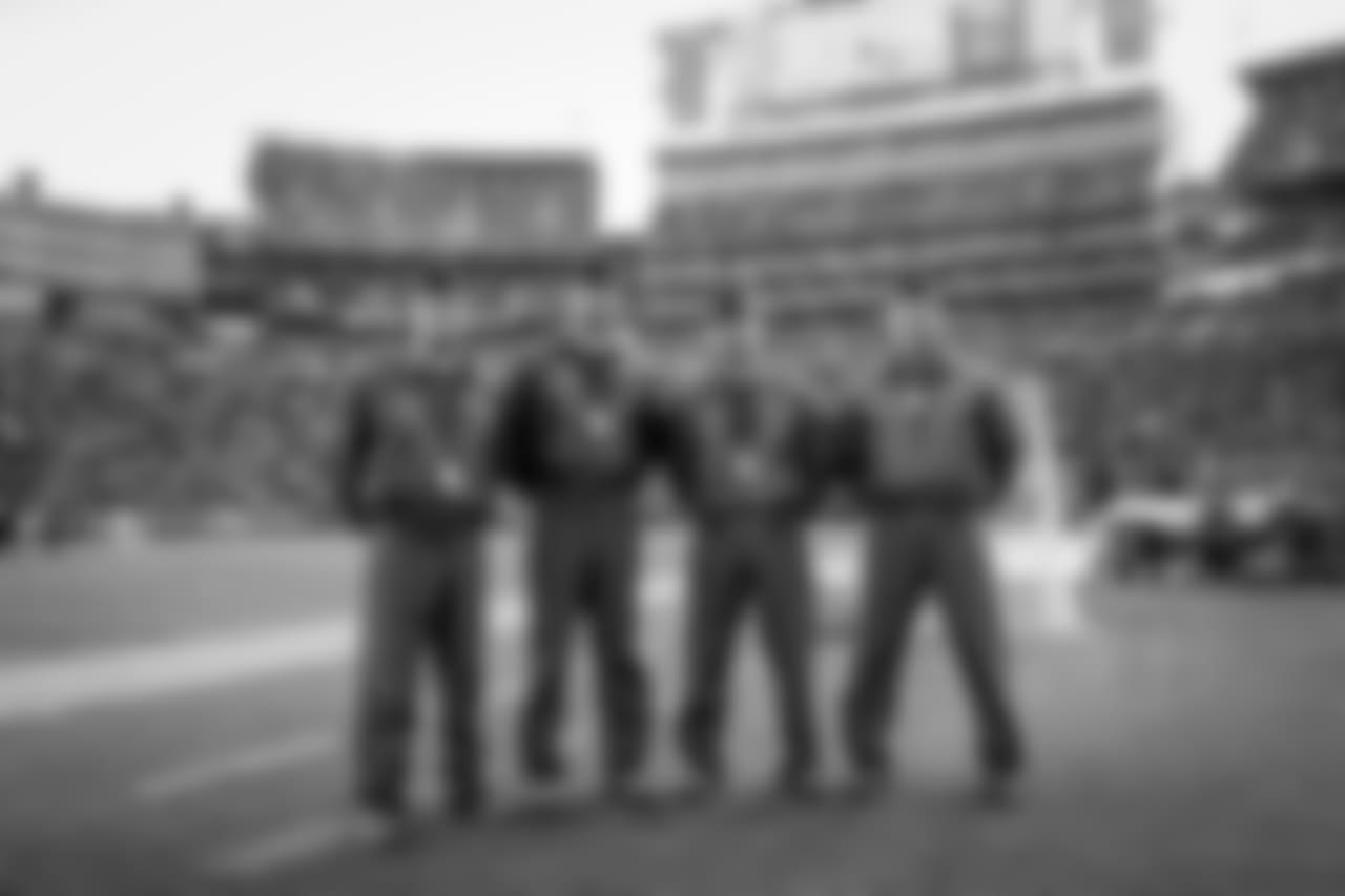 181209-packers-falcons-4-siegle-1