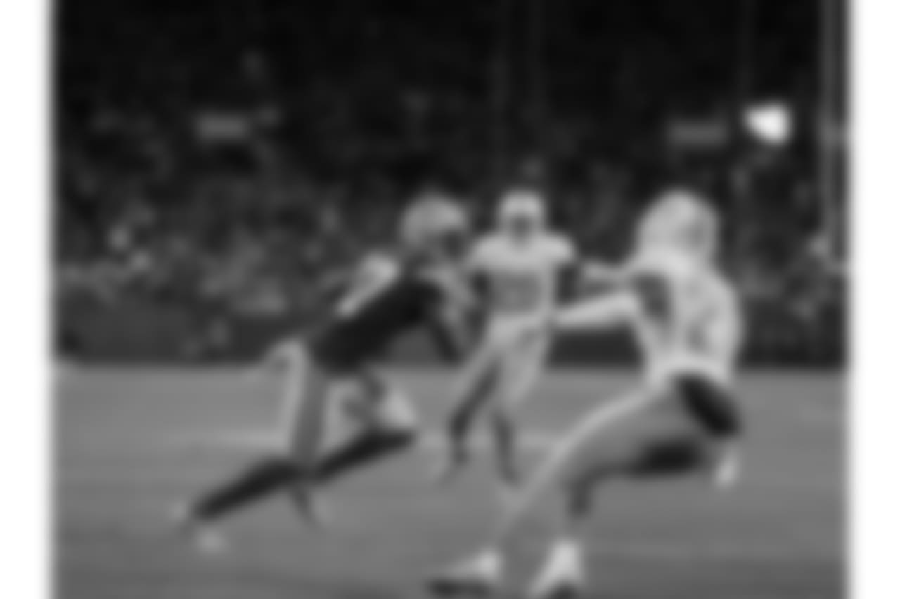 181111-packers-dolphins-5-siegle-003
