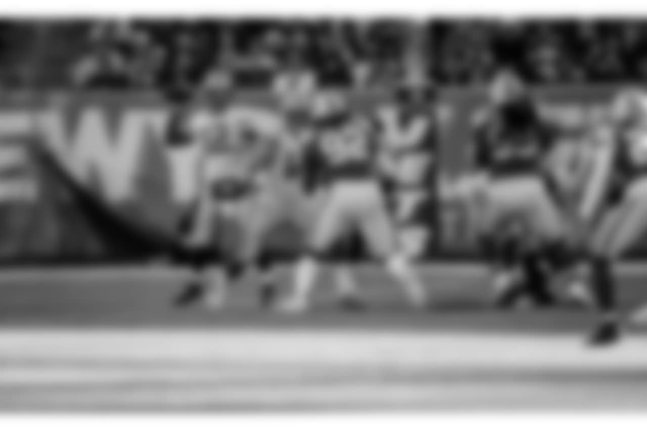 181223-packers-jets-2-siegle-51
