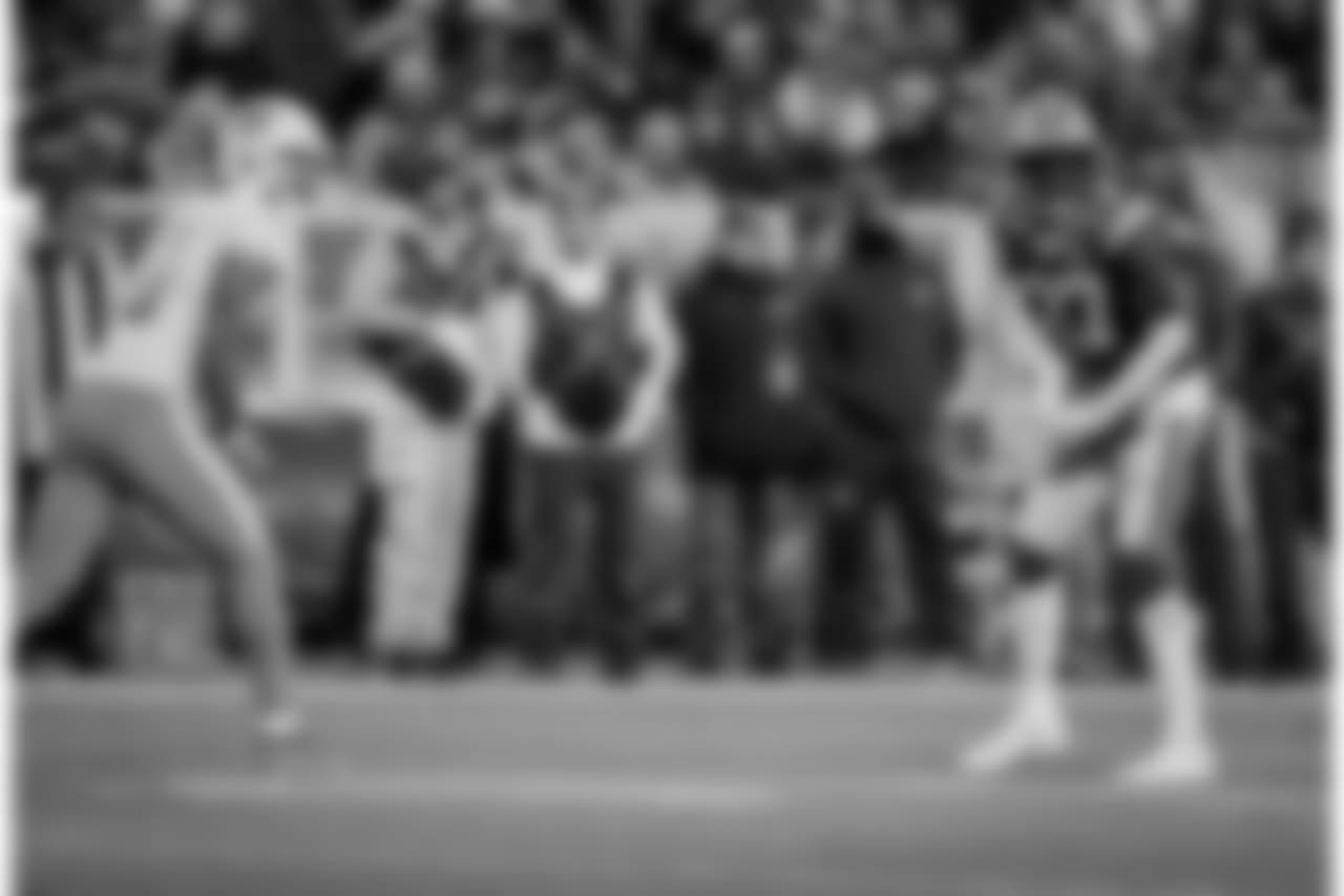 181111-packers-dolphins-3-siegle-55
