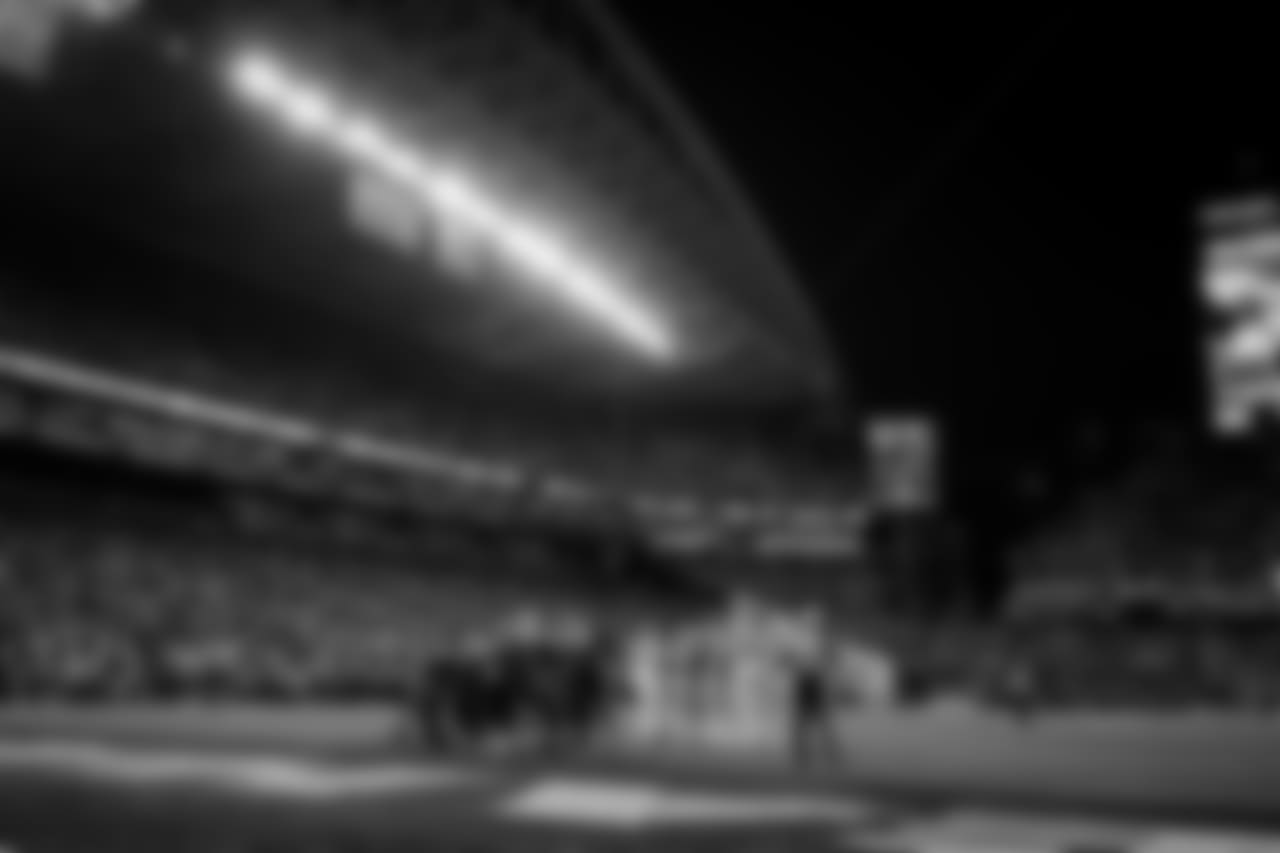 181115-packers-seahawks-3-siegle-47