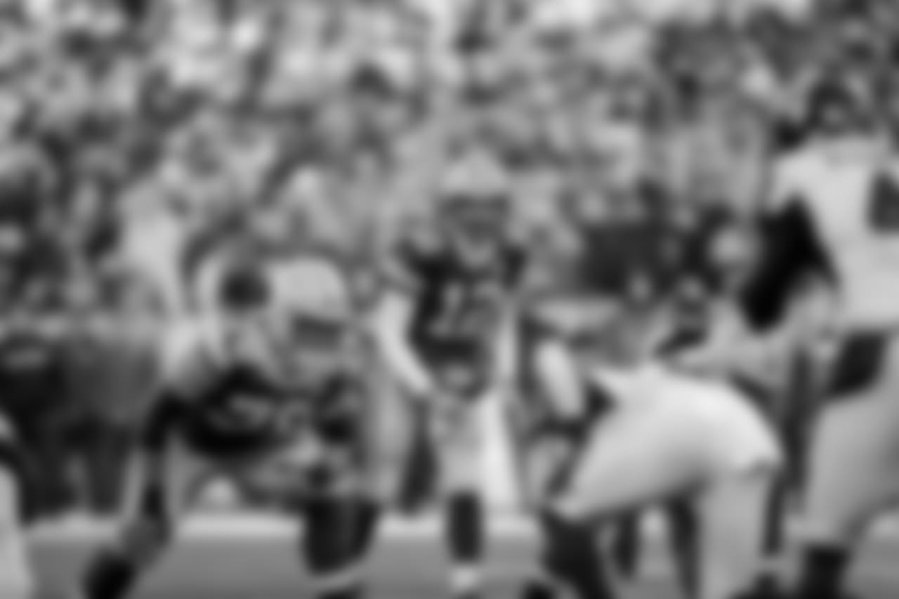 181209-packers-falcons-2-siegle-52