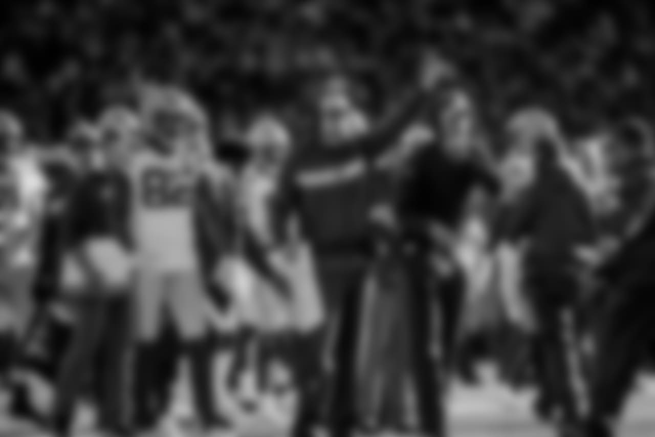181216-packers-bears-3-siegle-52