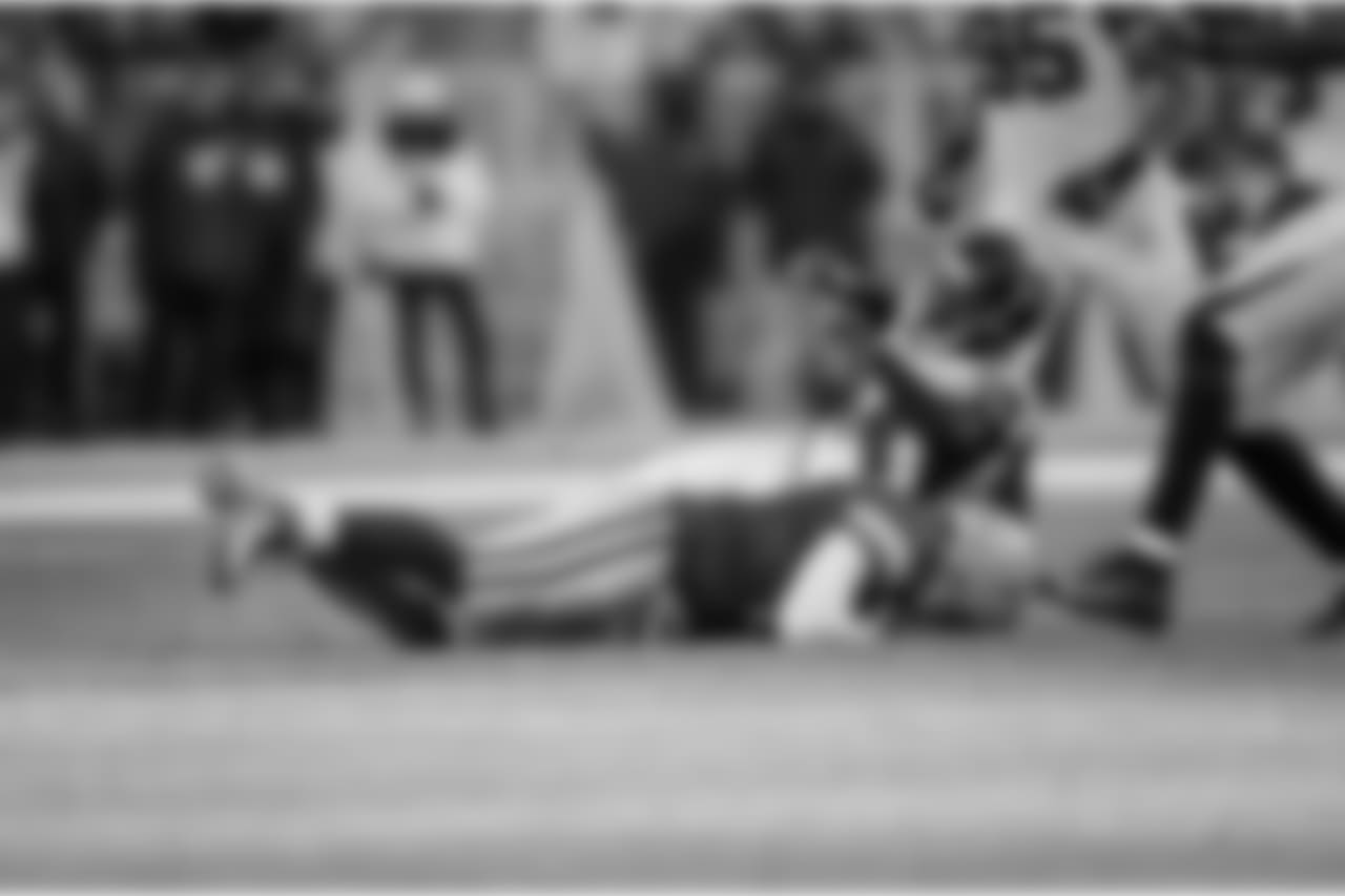 181209-packers-falcons-3-siegle-79