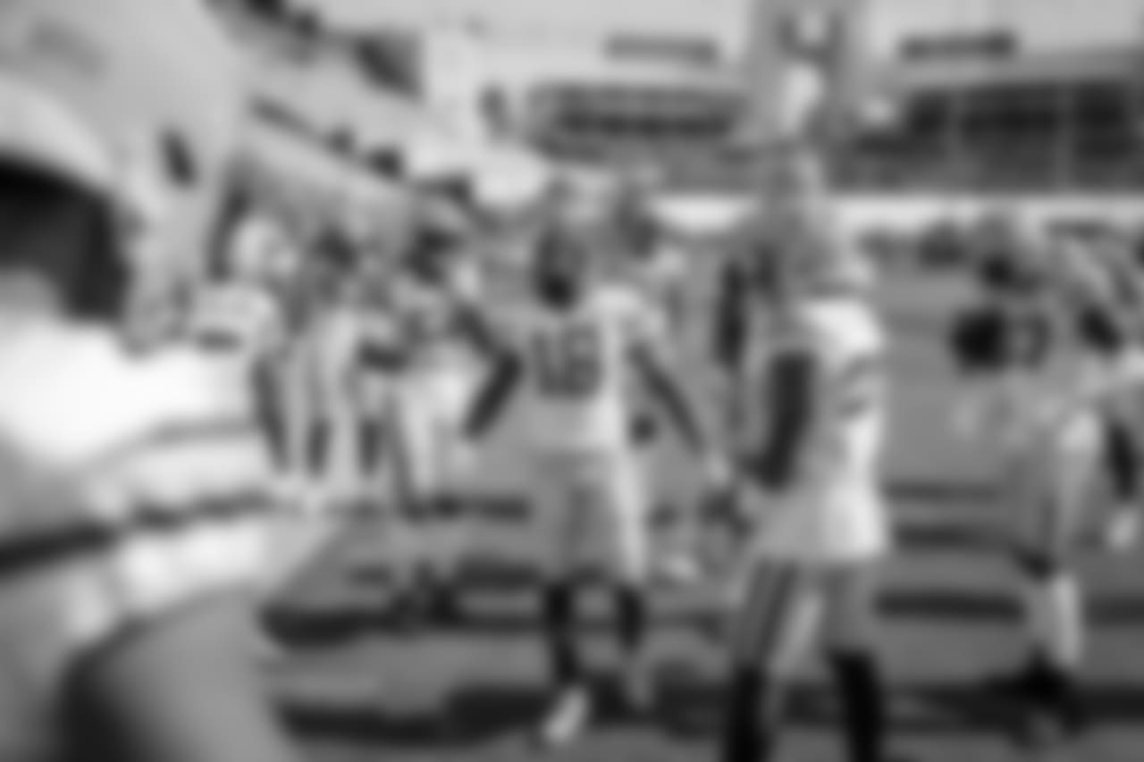 181028-packers-rams-1-siegle-59