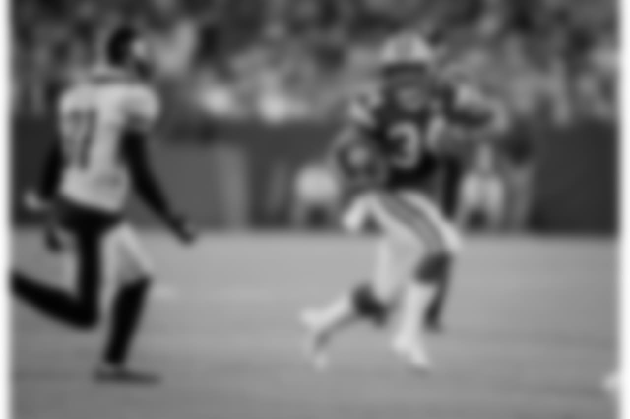 180816-packers-steelers-3-siegle-30