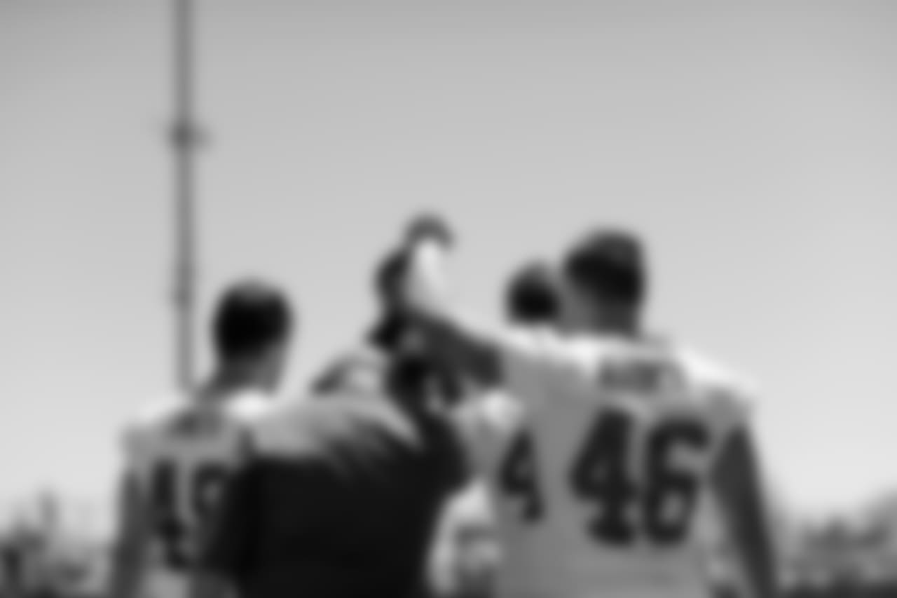 180613-minicamp-practice-081