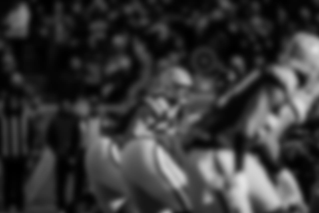 181209-packers-falcons-2-siegle-78
