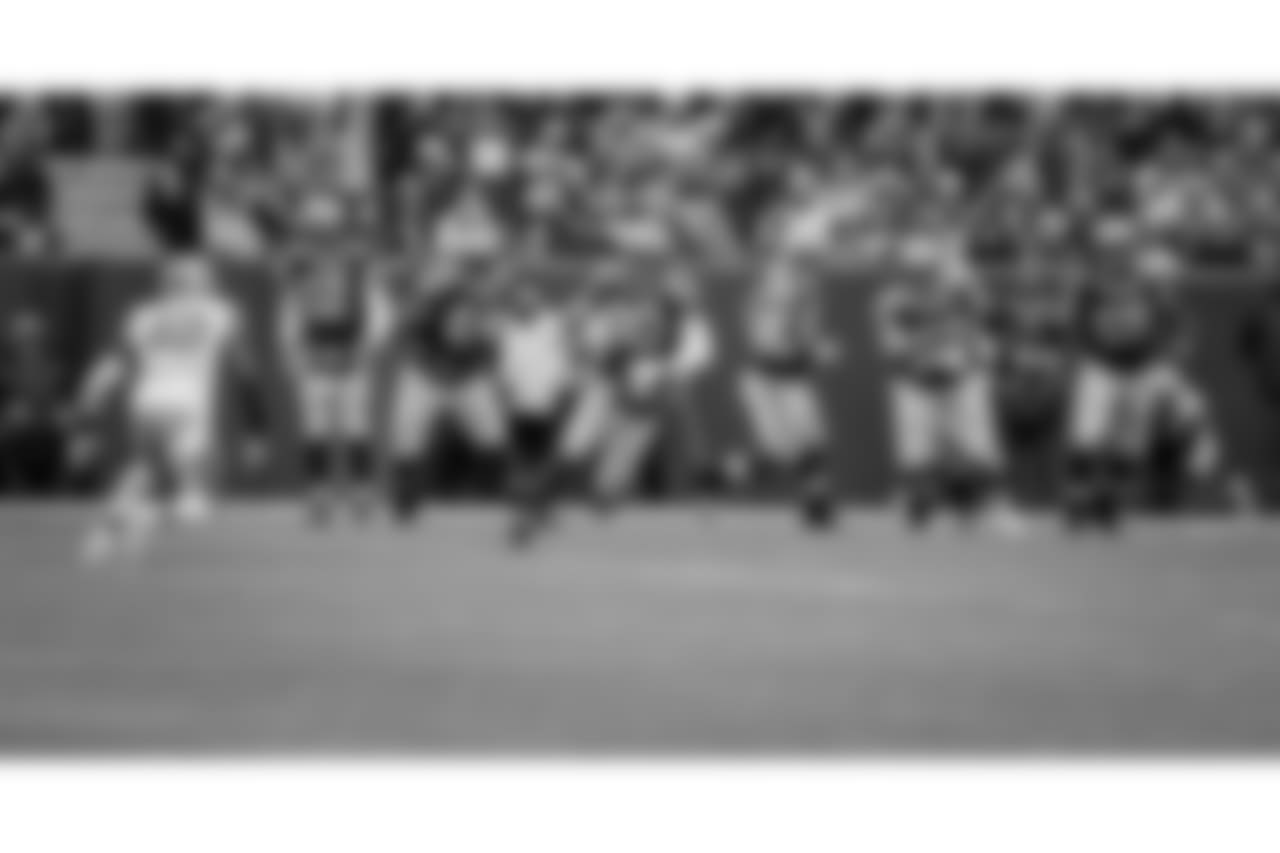 181230-packers-lions-1-siegle-36