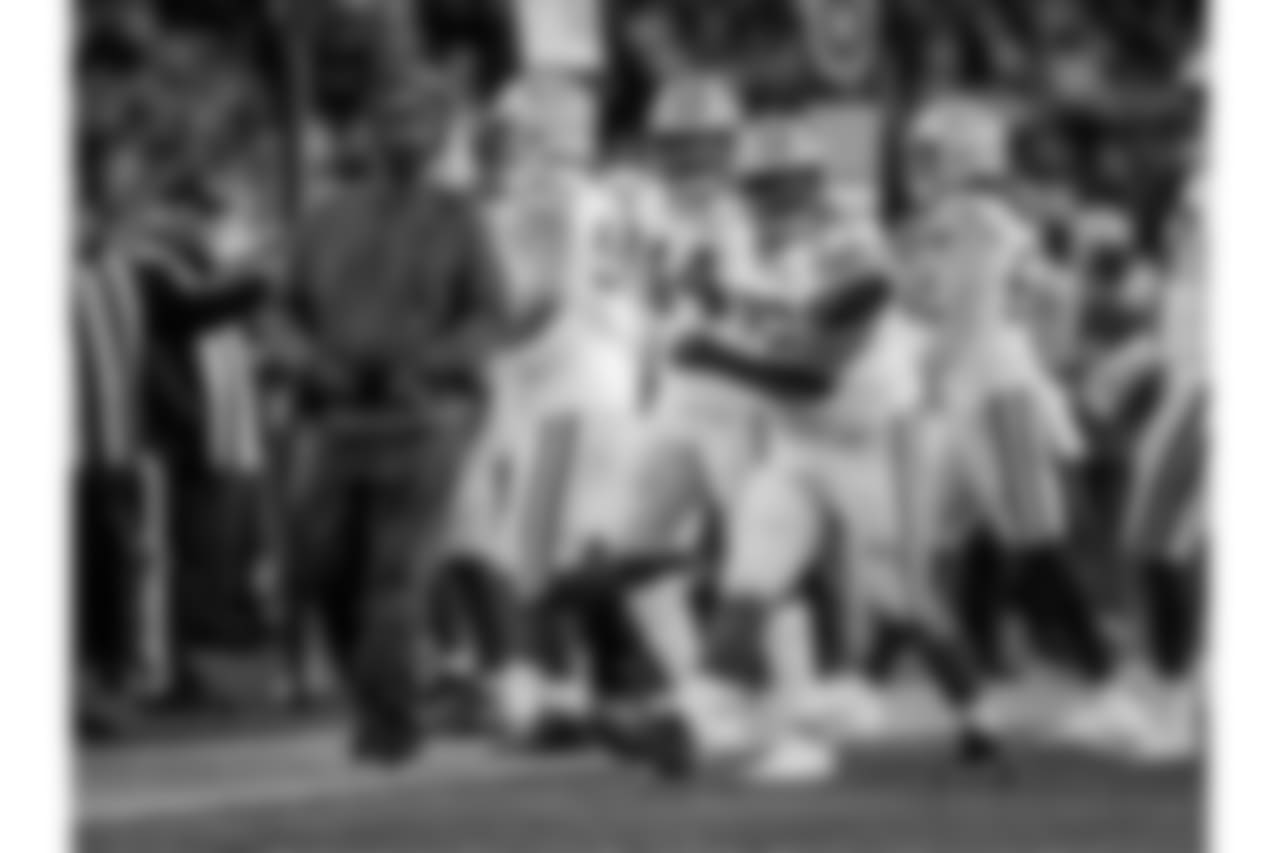 181104-packers-patriots-2-siegle-89