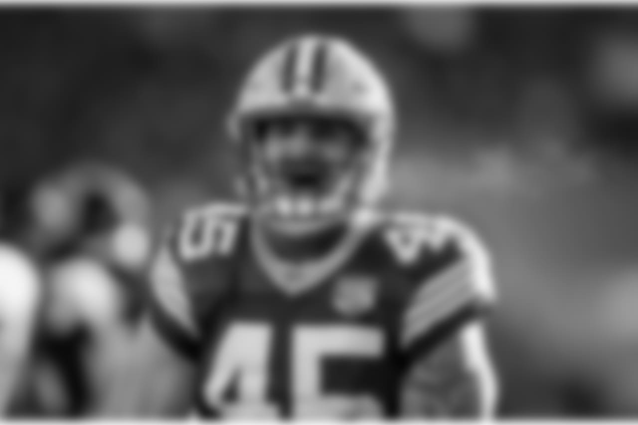 181209-packers-falcons-3-siegle-38