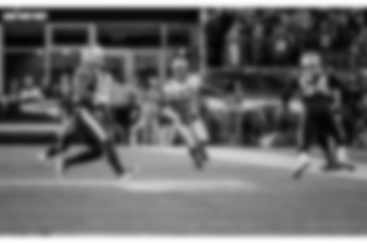 181104-packers-patriots-3-siegle-90