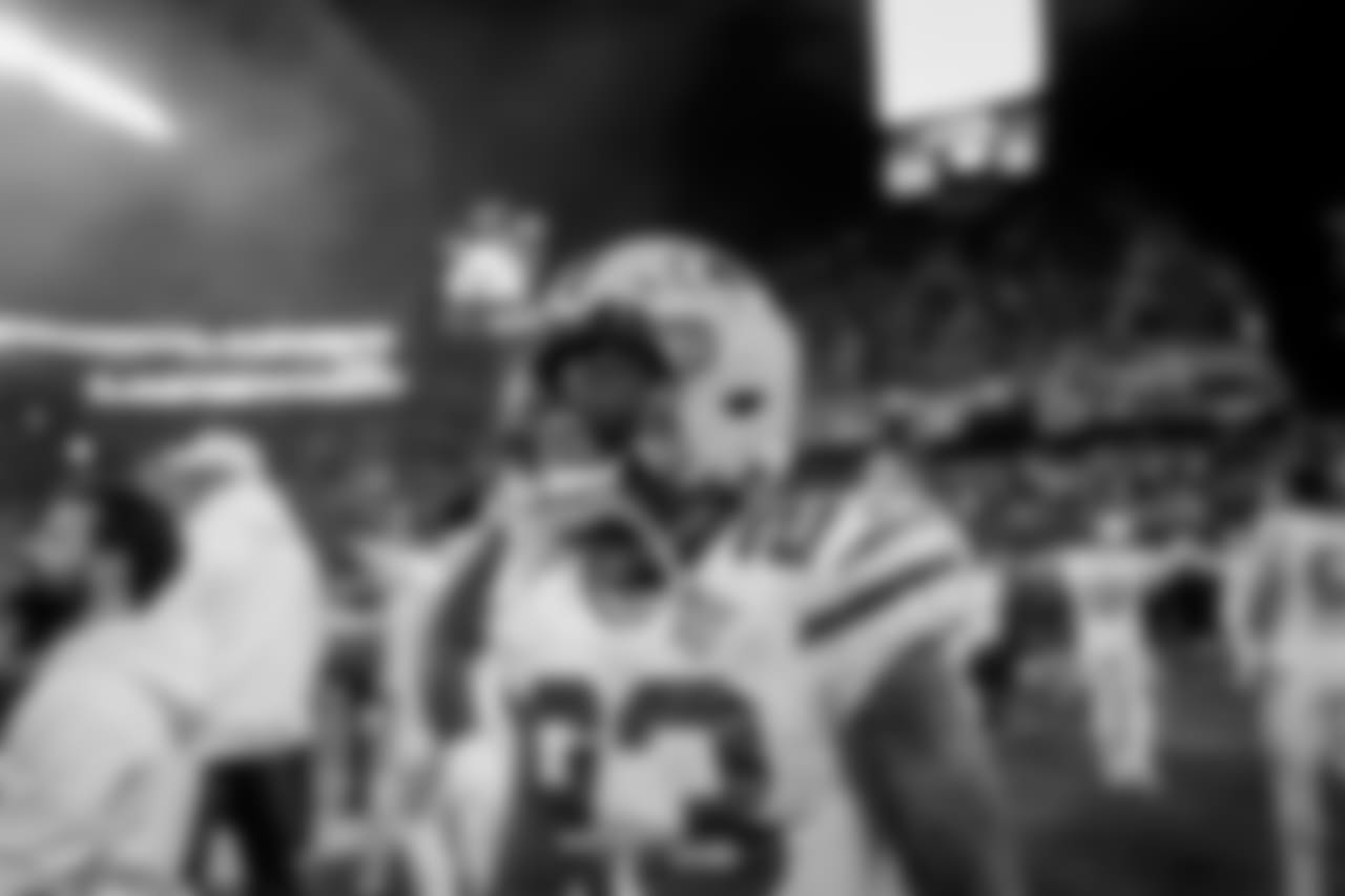 181115-packers-seahawks-2-siegle-12