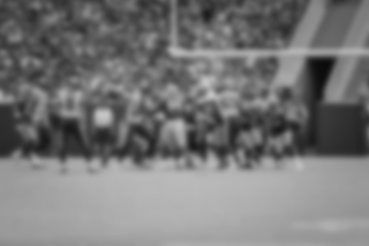 180916-packers-vikings-2-siegle-80