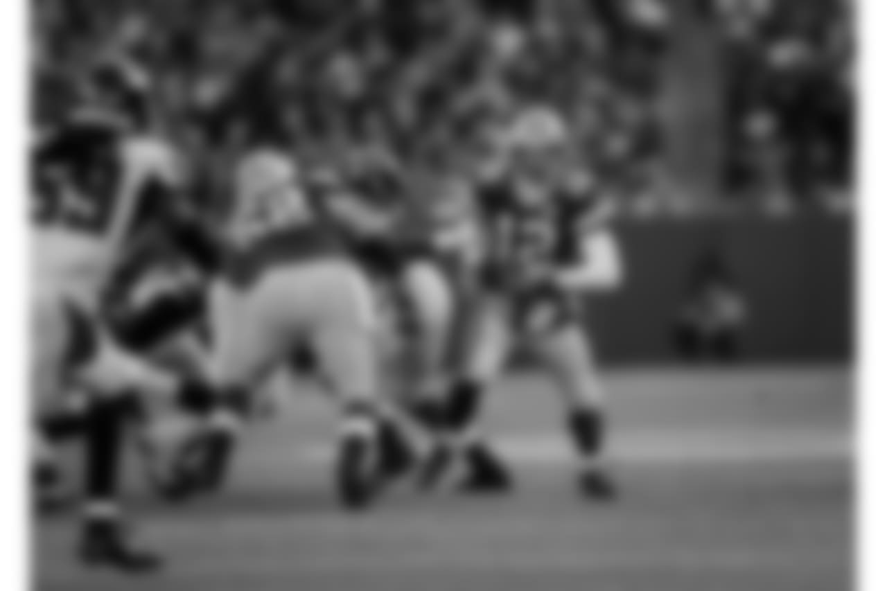 181209-packers-falcons-3-siegle-90