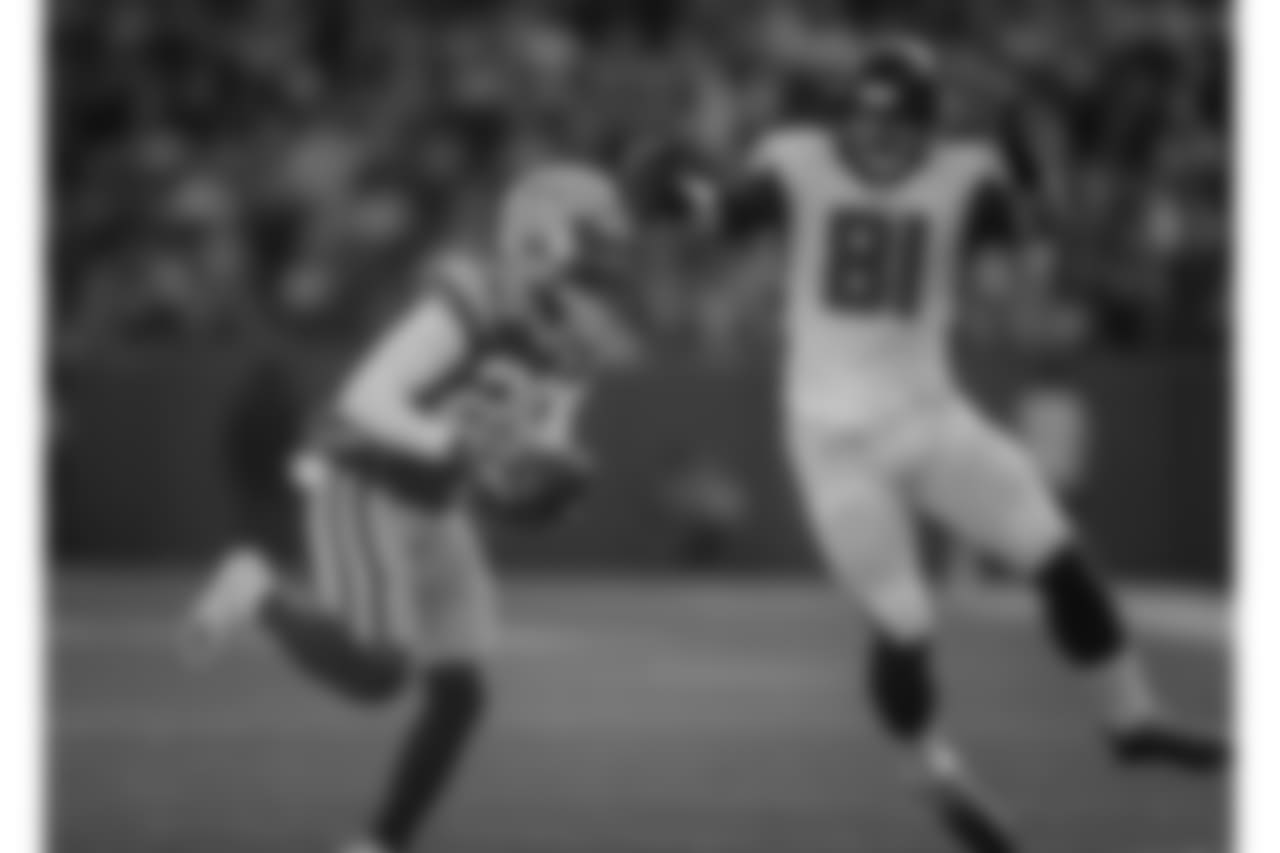 181209-packers-falcons-3-siegle-51