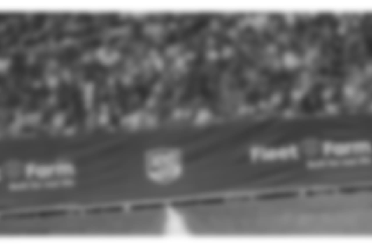 180725-packers-experience-setup-13