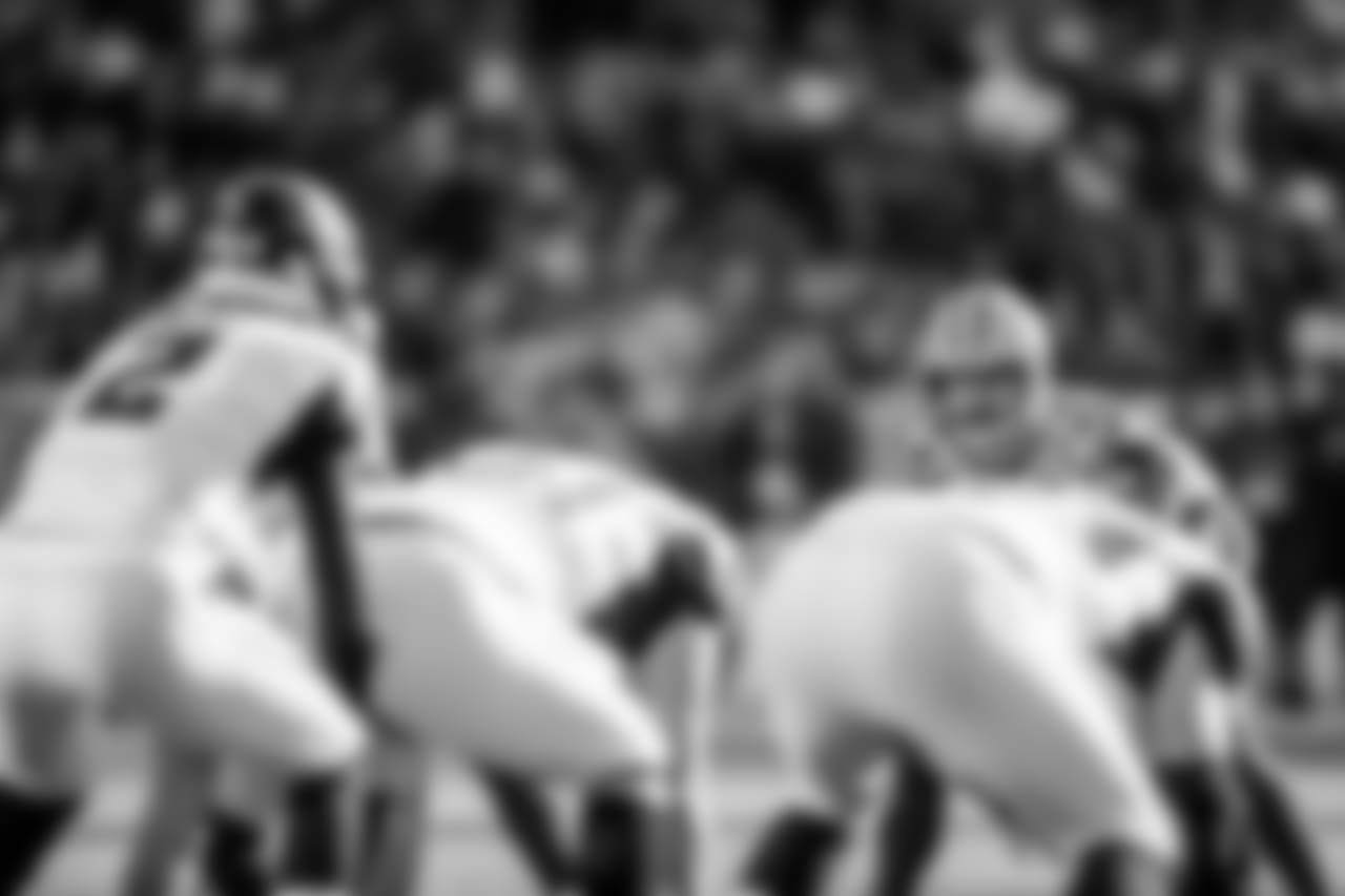 181209-packers-falcons-3-siegle-40