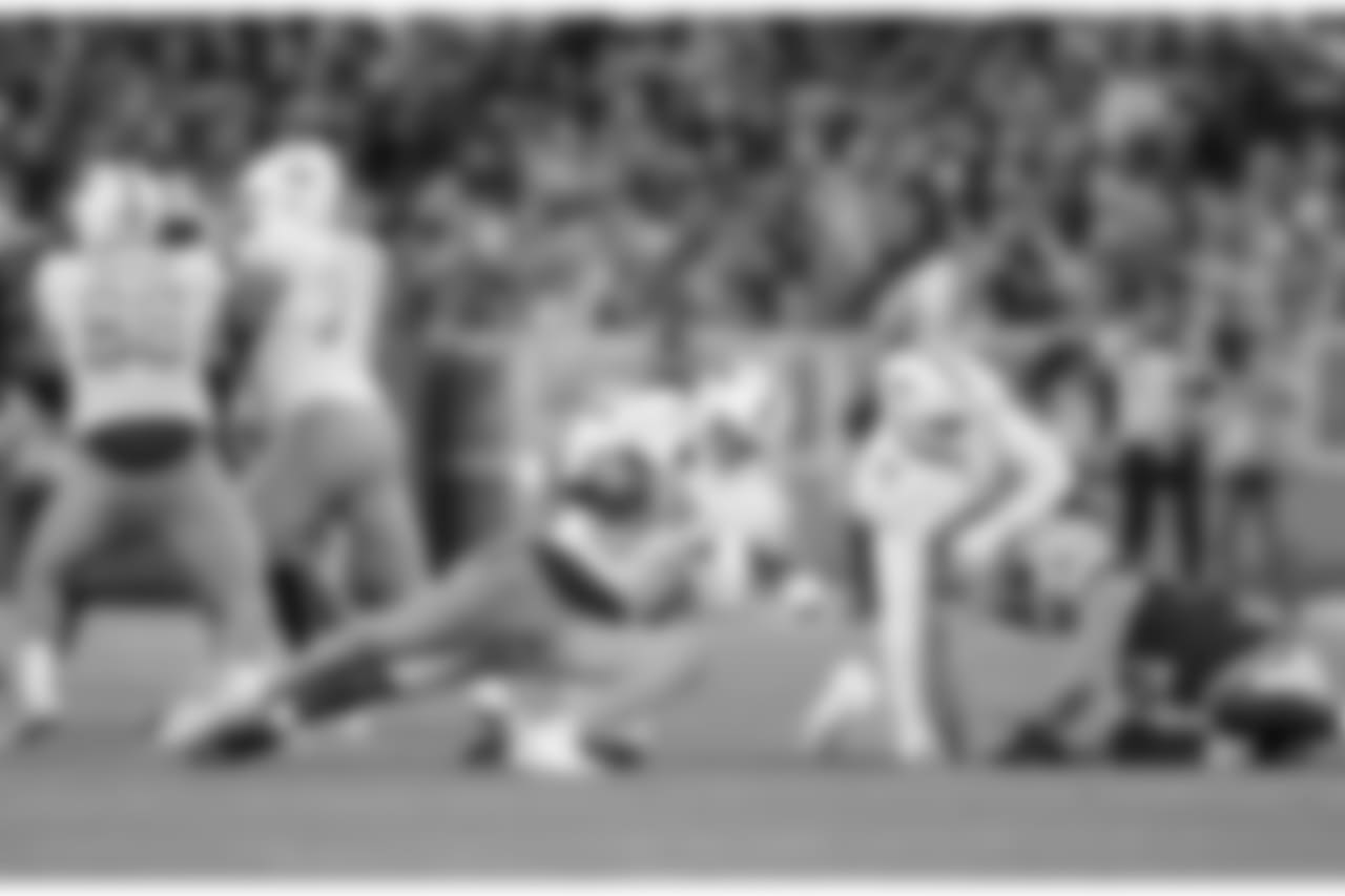 181111-packers-dolphins-5-siegle-045