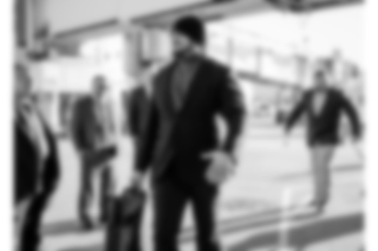 181215-packers-chicago-airport-siegle-20
