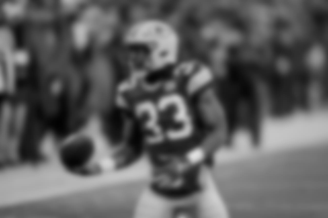 181111-packers-dolphins-2-siegle-47