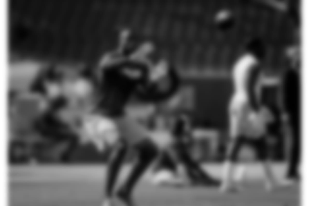 181028-packers-rams-1-siegle-33
