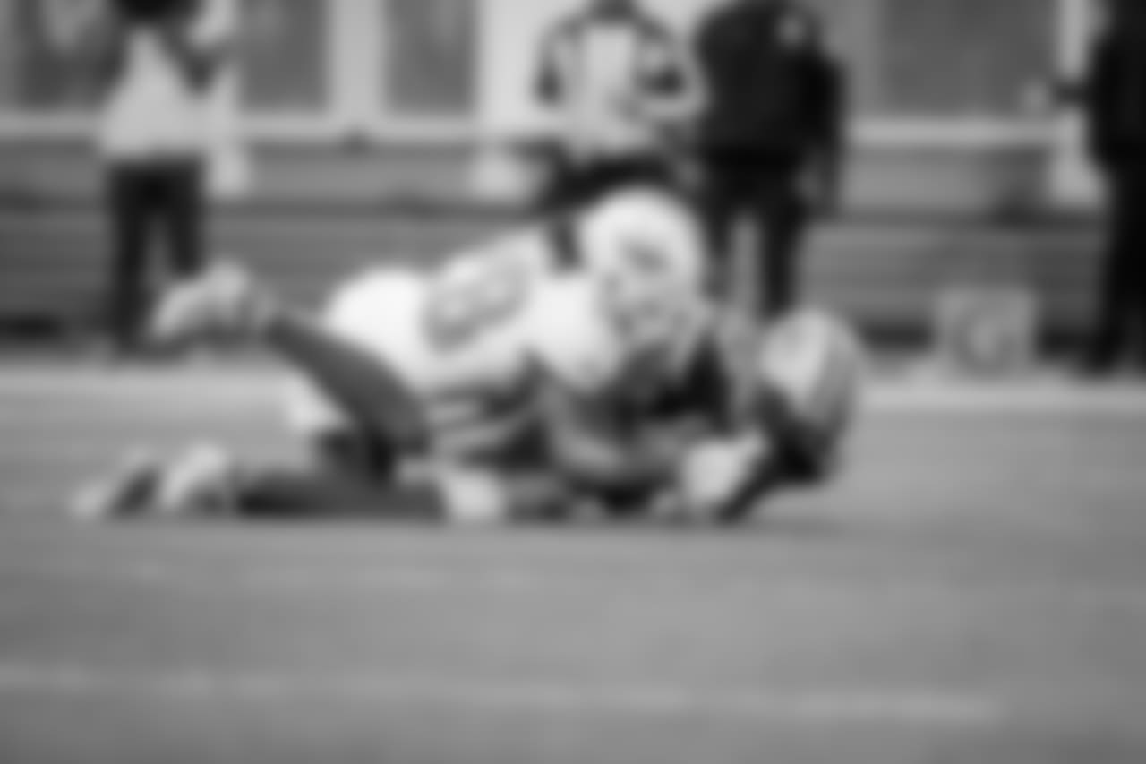 181111-packers-dolphins-2-siegle-49