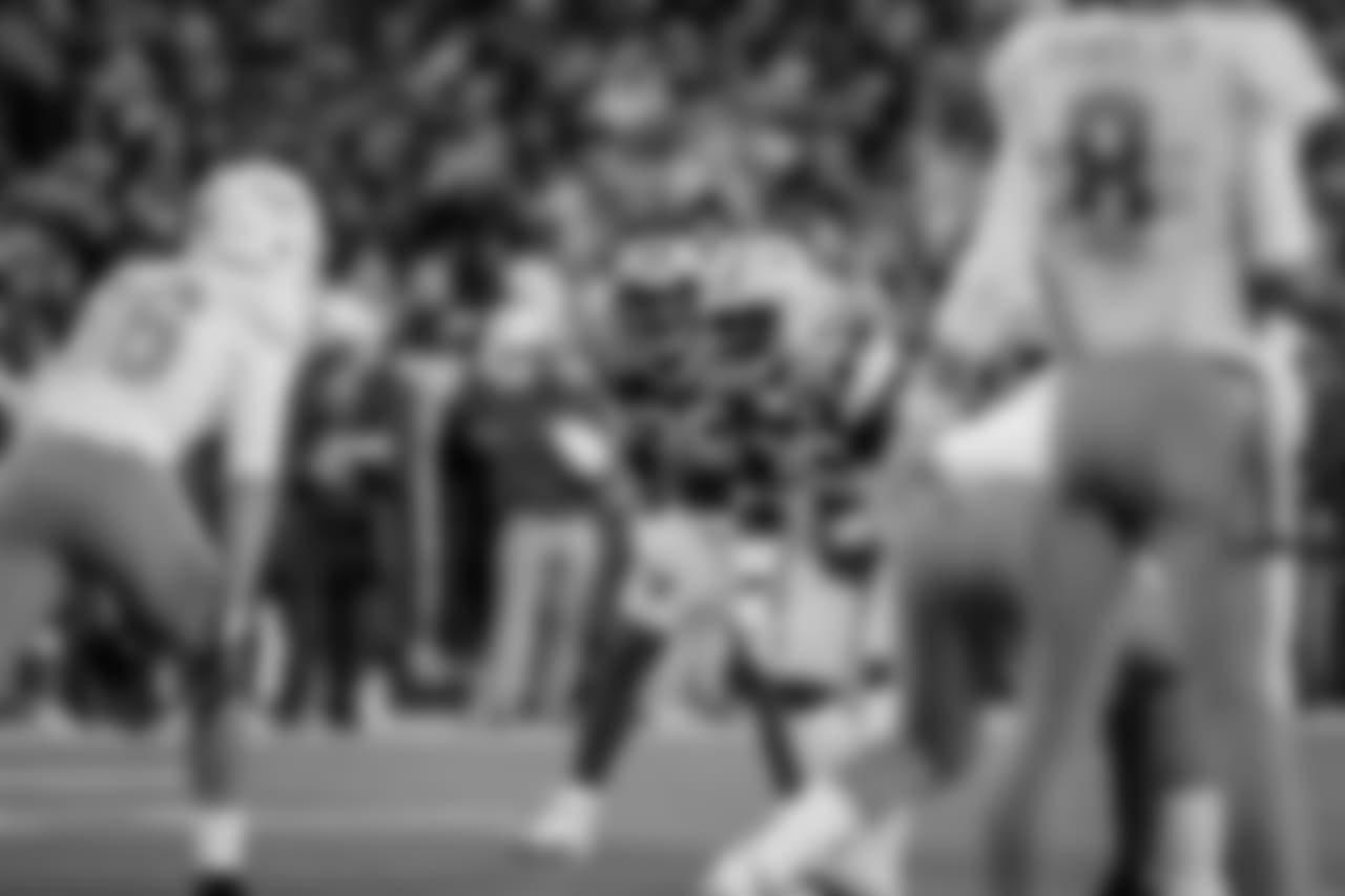 181111-packers-dolphins-3-siegle-52