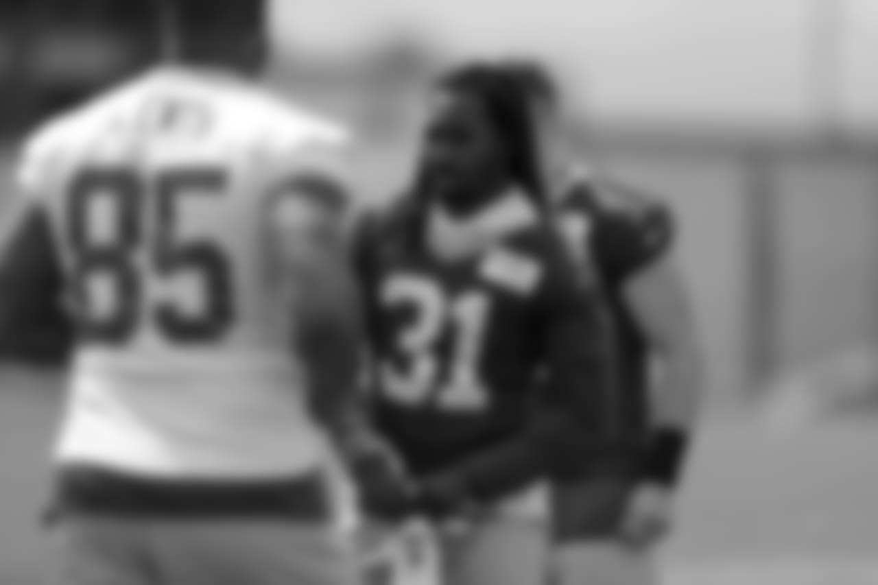 180531-ota-practice-019