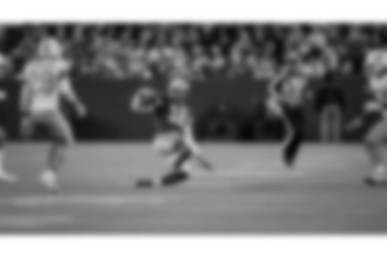 181111-packers-dolphins-3-siegle-30