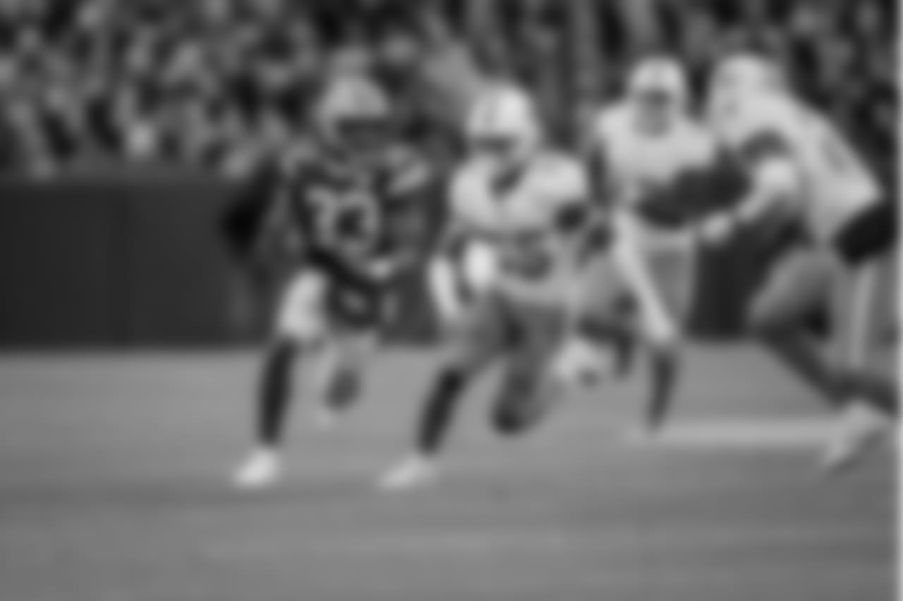 181111-packers-dolphins-2-siegle-36