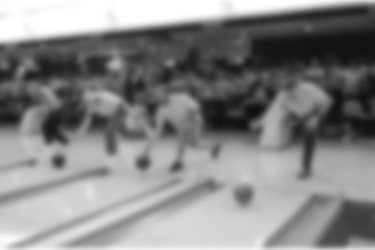 180607-packers-give-back-bowling-event-018