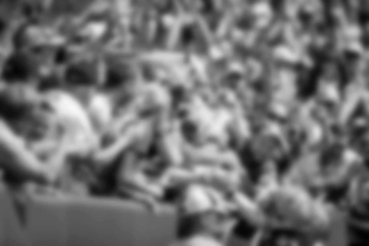 180916-packers-vikings-2-siegle-71