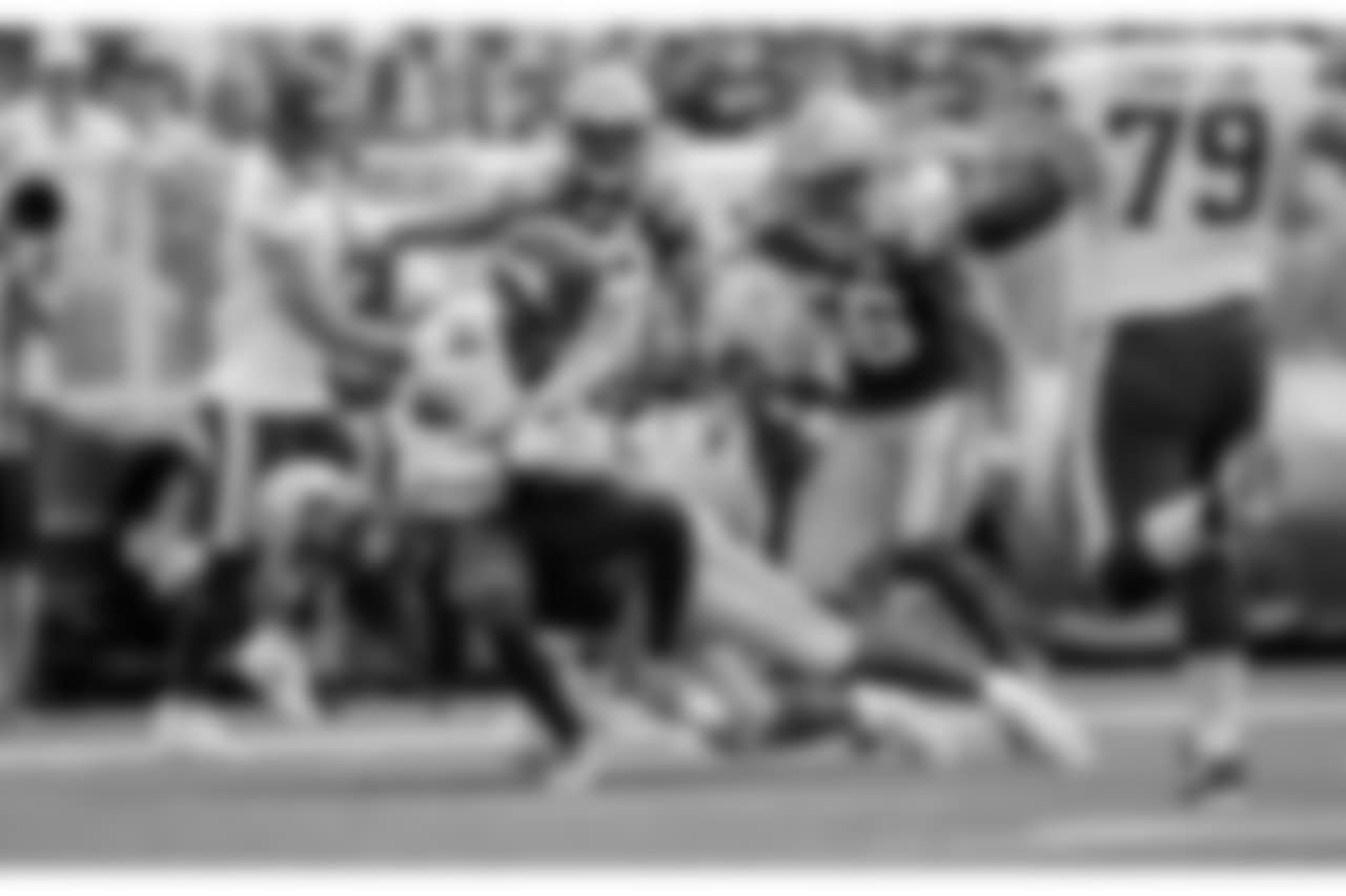180916-packers-vikings-2-siegle-47