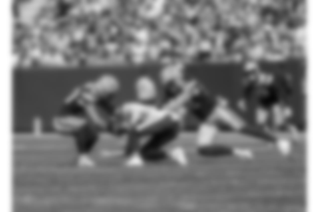 180916-packers-vikings-5-siegle-041