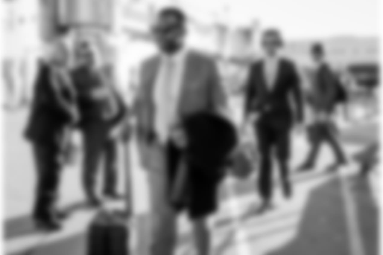 181215-packers-chicago-airport-siegle-6