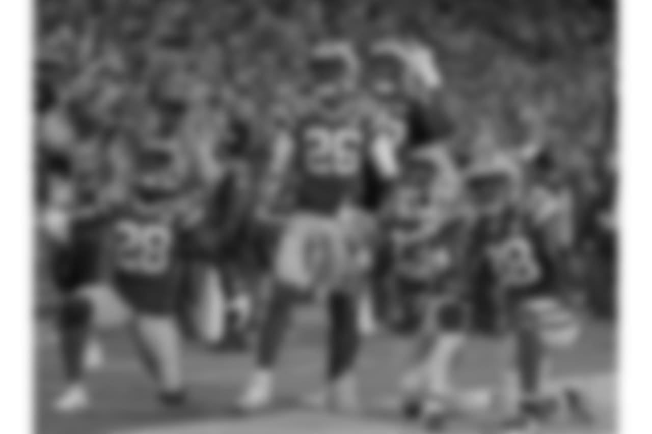 181111-packers-dolphins-5-siegle-001
