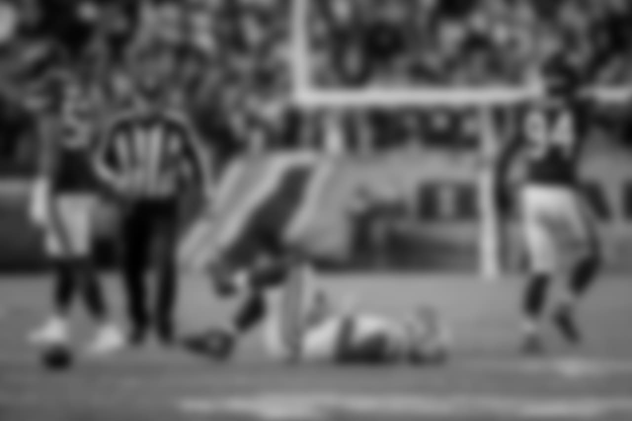 181216-packers-bears-3-siegle-106
