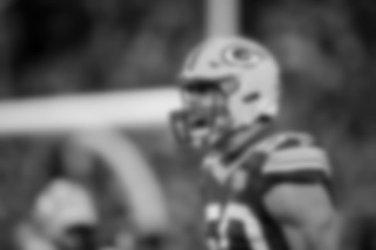 181111-packers-dolphins-3-siegle-14