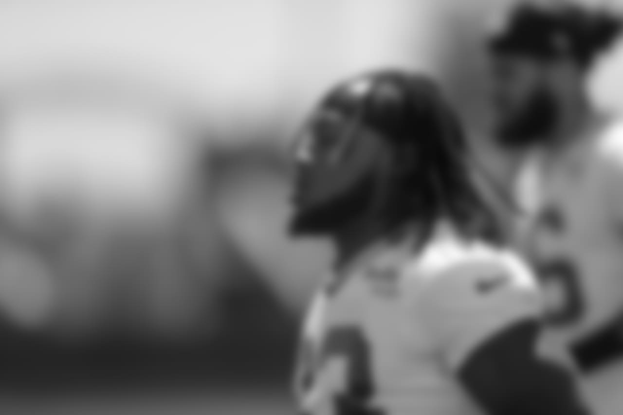 180613-minicamp-practice-006